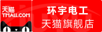 【极速到账】DALL会员多少钱一个月最实惠的充值方法